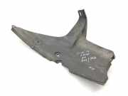 Hinterer Teil der Kotflügelinnenseite TOYOTA C-HR (_X1_) 1.8 Hybrid (ZYX10_) 52591-F4010