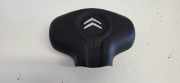 Schleifring Airbag Citroen C3 Pluriel (HB) 96830365ZD