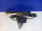 Fensterheber rechts vorne Volvo S60 II (134) 31349487