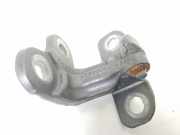 Türscharnier vorne links Jaguar XE (X760) CPLA228A67AC