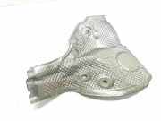 Unterfahrschutz Audi A6 (4G, C7) 4G2804163