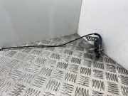 Motorhaubenschloss BMW 5 Touring (F11) 520 d 7183764