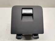 Handschuhfach BMW X3 (G01, F97) xDrive 20 d 9364555