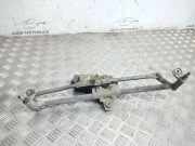 Scheibenwischermechanismus vorne VW GOLF III (1H1) 1.9 TDI 1J1955113A