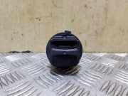 Blower Fan Relay VOLVO S60 I 2.0 T 5HL00894120