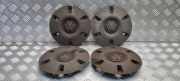 Radkappen VW CRAFTER 30-50 Furgon (2E_) 2.0 TDI 9064010025