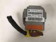 Airbag-Steuergerät VW EOS (1F7, 1F8) 2.0 TDI 16V 1Q0959655A