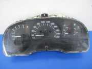 Tachometer Opel Astra G Stufenheck (T98) 90518595RS