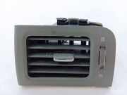 Lüftungsgitter Armaturenbrett Nissan X-Trail II (T31) 68760JG00A