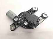 Wischermotor hinten VW Tiguan II (AD) 5G0955711C