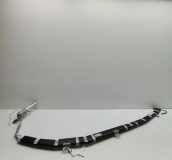 Dach SRS rechts JAGUAR XJ (X350) 2,7 D 2W93-14K159-AH