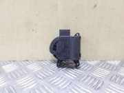 Regelventile für Innenraumheizung AUDI A4 Cabrio (8H7, B6, 8HE, B7) 2.5 TDI 663828UC