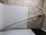 Dachreling-Set TOYOTA AVENSIS Estate (_T25_) 2.2 D-CAT (ADT251_)