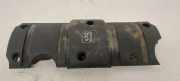 Motorabdeckung PEUGEOT 307 (3A/C) 1.6 16V 9638602180