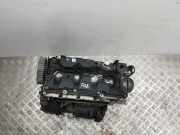 Motor AUDI Q5 (FY) 45 TFSI Mild Hybrid quattro DET