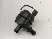 Zirkulationswassermotor MERCEDES-BENZ SLK (R172) 250 CDI / d (172.403) A0005000686