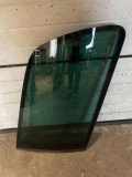 Linke Seite hinteres Seitenfenster FORD GALAXY (WGR) 1.9 TDI 43R000002