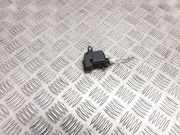 Tankdeckelschloss Mercedes-Benz A-Klasse (W169) A2038201997