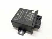 Steuergerät Beleuchtung Peugeot 407 Coupe () 9651378880