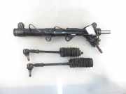 Lenkgetriebe MERCEDES-BENZ VITO Furgon (638) 110 D 2.3 (638.074, 638.078) 6384600600