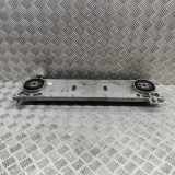 Motorhalterung hinten PEUGEOT 3008 III (KA, KB, KC) E-210 (KCZKZX) 9840719280