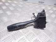 Blinkerhebel Mitsubishi Carisma Stufenheck (DA0)