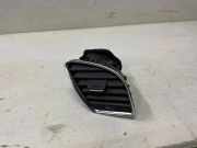 Gitter Grill vorne links AUDI A4 (8K2, B8) S4 quattro 8T1820902