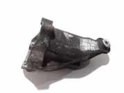 Motorhalterung hinten MERCEDES-BENZ E (W212) E 220 CDI / BlueTEC (212.001, 212.002)