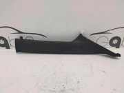 B Pillar Trim AUDI Q4 SUV (F4B) 45 e-tron quattro 89A867234