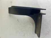 Kofferraumdeckelverkleidung PEUGEOT 4007 (GP_) 2.2 HDi 6415A016