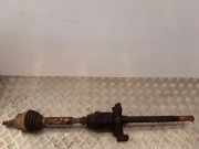 Antriebswelle vorne rechts RENAULT AVANTIME (DE0_) 2.2 dCi (DE01)