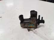 Unterdrucksteuerventil für Abgasrückführung Mazda 6 Hatchback (GG) 1397000700