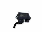 Einparkhilfe PDC Steuergerät VW ID.3 (E11) Pro S 1EA919300