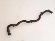 Wasserkühlerschlauch links