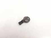 Regensensor TOYOTA Proace city Verso MPV (BKY_) Electric (BKYS) 9813167380
