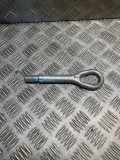 Abschlepphaken MERCEDES-BENZ A (W169) A 170 (169.032, 169.332) 2206280135
