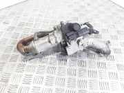 Abgasrückführventil Nissan Tiida Schrägheck (C11) 7003680600