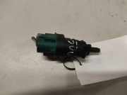 Bremspedalsensor Varlytė JAGUAR S-TYPE (X200) 2.7 D 2W9313480AA