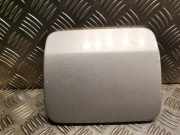 Tankklappe Mitsubishi Pajero III (V6, V7)