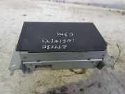 Display Infiniti Q50 (V37) 28090AR200