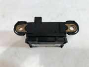 Beschleunigungssensor AUDI Q7 (4L) 3.0 TFSI quattro 7H0907652A