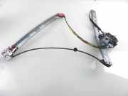 Fensterheber rechts vorne BMW 3er (E46)