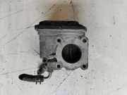 Drosselklappe AUDI A4 (8E2, B6) 2.0 FSI 06B133062P