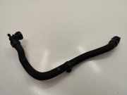 Abdeckung Abschlepphaken Peugeot 308 II () 9822405680