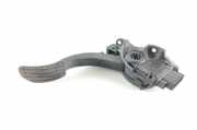 Fahrpedal Volvo XC70 II (136) 31329057