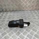 Türanschlag vorne rechts PORSCHE Taycan Cross Turismo (Y1B) 4S 9J1.837.179.A 9J1837179A