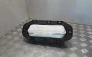 Armaturenbrett Airbag LAND ROVER RANGE ROVER SPORT (L320) 3.0 D 4x4 CPLA044A74BC