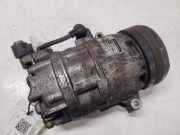 Kondensatpumpe Klimaanalge BMW 3 (E46) 320 d 64526905643