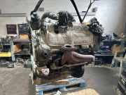 Motor MERCEDES-BENZ B (W245) B 180 CDI (245.207) A6400109200