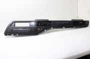 Lüftungsgitter Armaturenbrett Citroen C5 I Break (DE)